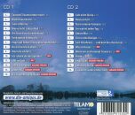 Amigos - Tausend Träume (Deluxe Edition)