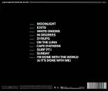 Foals - Everything Not Saved Will Be Lost Pt. 1