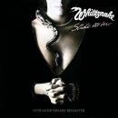 Whitesnake - Slide It In (Us Mix / 2019 Remaster / 35th...