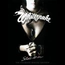 Whitesnake - Slide It In (The Ultimate Edition / 2019 Remaster)