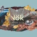 Vök - In the Dark