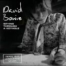 Bowie David - Spying Through A Keyhole