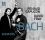 Bach Johann Sebastian - Sonaten Für VIoline Und Klavier Nr.3-6 (Fray David / Capucon Renaud)