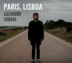 Sobral Salvador - Paris Lisboa