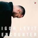 Levit Igor - Encounter