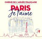 La Garde Republicaine / Choeur De LArmee Francaise -...