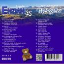 Kapelle Enzian / Jodlerduett WyberHärz - 35