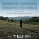 Halubek Jörg - Bach Organ Landscapes: (Ansbach)