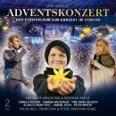 Various Artists - Das Grosse Adventskonzert