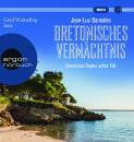 Bretonisches Vermaechtnis (Diverse Interpreten)