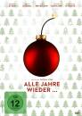 Alle Jahre Wieder ...