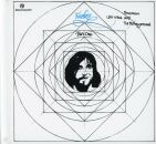Kinks, The - Lola Versus Powerman And The Moneygoround (Deluxe Edition / 50th Anniversary Deluxe Edt.)