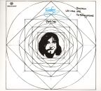 Kinks, The - Lola Versus Powerman And The Moneygoround,Pt.1 (50th Anniversary Editon/Softpa)