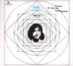 Kinks, The - Lola Versus Powerman and the Moneygoround, Pt.1