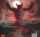 Dio - Holy Diver Live (Softbook)