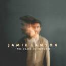Lawson Jamie - The Years In Between