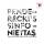 Penderecki Krysztof - Penderecki´s Sinfonietta (Sinfonietta Cracovia / s)