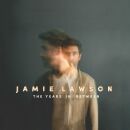 Lawson Jamie - Years In Between, The
