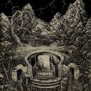 Ripped To Shreds - Mai Zang