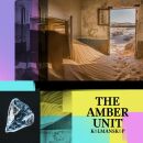 Amber Unit, The - Kolmanskop