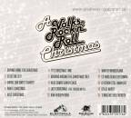 Gabalier Andreas - A Volks-Rock´n´Roll Christmas