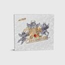 Gabalier Andreas - A Volks-Rocknroll Christmas