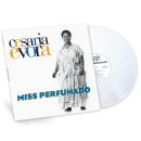 Evora Cesaria - Miss Perfumado