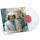 Simon & Garfunkel - Greatest Hits (white vinyl)