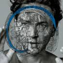 Raphael - Haute fidelite