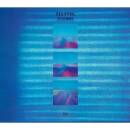 Rypdal Terje - Descendre