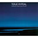 Rypdal Terje - Whenever I Seem To Be Far Away