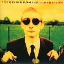 Divine Comedy, The - Liberation