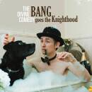 Divine Comedy, The - Bang Goes The Knighthood