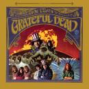 Grateful Dead - The Grateful Dead