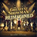 Greatest Showman: reimagined, The (Various)