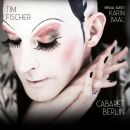 Fischer Tim - Cabaret Berlin