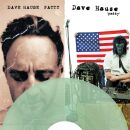 Hause Dave - Patty / Paddy