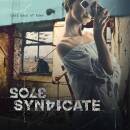 Syndicate Sole - Last Days Of Eden