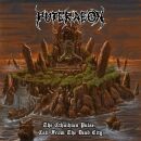 Puteraeon - Cthulhian Pulse: Call From Dead City, The