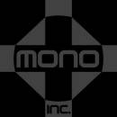 Mono Inc. - Temple Of The Torn