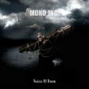 Mono Inc. - Voices Of Doom