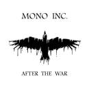 Mono Inc. - After The War