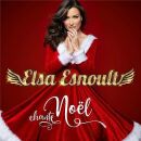 Esnoult Elsa - Chante Noël