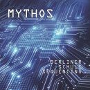 Mythos - Berliner Schule Sequencing