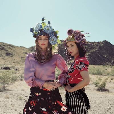 Brigitte - Nues (vinyle blanc)