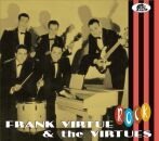 Virtue Frank & The VIrtues - Rock