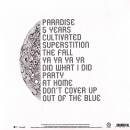 Bryant Jon - CULT CLASSIC