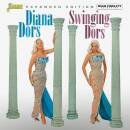 Dors Diana - Swingin Dors