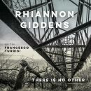 Giddens Rhiannon (With Francesco Turrisi) - There Is No Other