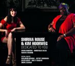 Rouse Shirma / Kim Hoorweg - Dedicated To You